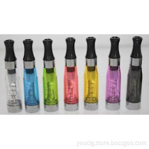 16ML CE4 atomizer health electronic cigarette